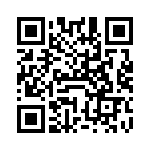 VE-BNT-CW-F3 QRCode