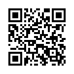 VE-BNT-CW-F4 QRCode