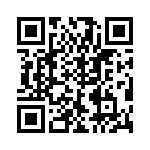 VE-BNT-EU-F1 QRCode