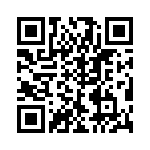 VE-BNT-EV-F3 QRCode