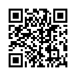 VE-BNT-EX-S QRCode