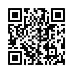 VE-BNT-IU-F1 QRCode