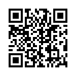 VE-BNT-IU-F2 QRCode