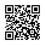 VE-BNT-IU-S QRCode