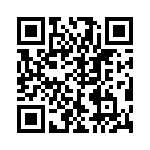 VE-BNT-IV-F2 QRCode