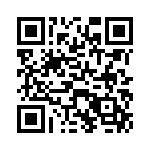 VE-BNT-IV-F3 QRCode