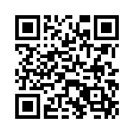 VE-BNT-IV-F4 QRCode