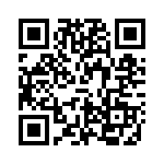 VE-BNT-IW QRCode