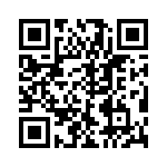 VE-BNT-IX-F1 QRCode