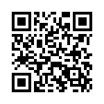 VE-BNT-IY-F1 QRCode