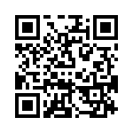 VE-BNT-IY-S QRCode