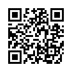 VE-BNT-MV-F4 QRCode