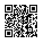 VE-BNT-MW-F4 QRCode