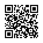 VE-BNT-MX-F3 QRCode