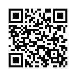 VE-BNV-CU-F4 QRCode