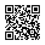 VE-BNV-CU-S QRCode