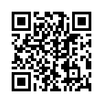 VE-BNV-CV-S QRCode