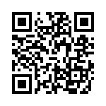 VE-BNV-CW-S QRCode