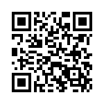 VE-BNV-CX-F4 QRCode