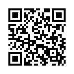 VE-BNV-CX-S QRCode