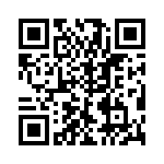 VE-BNV-EU-F4 QRCode