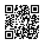 VE-BNV-EV-F2 QRCode