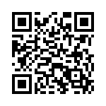 VE-BNV-EV QRCode