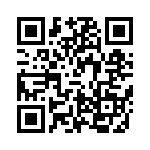 VE-BNV-EX-F2 QRCode