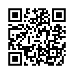 VE-BNV-EY-F4 QRCode