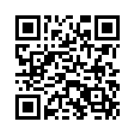 VE-BNV-IU-F3 QRCode