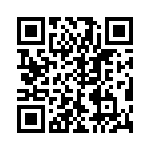 VE-BNV-IV-B1 QRCode