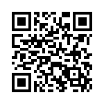 VE-BNV-IW-B1 QRCode