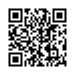 VE-BNV-IW-F1 QRCode