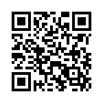 VE-BNV-IW-S QRCode