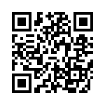 VE-BNV-IX-F2 QRCode