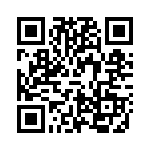 VE-BNV-IX QRCode