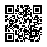 VE-BNV-IY-B1 QRCode