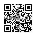 VE-BNV-IY-S QRCode