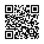 VE-BNV-MU-F1 QRCode