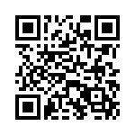 VE-BNV-MU-F2 QRCode