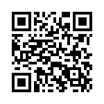 VE-BNV-MU-F4 QRCode