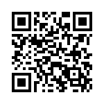 VE-BNV-MW-B1 QRCode