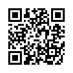 VE-BNV-MX-F3 QRCode