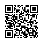 VE-BNV-MY-B1 QRCode