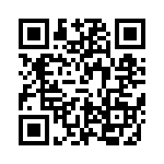 VE-BNV-MY-F3 QRCode