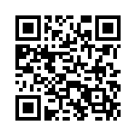 VE-BNW-CU-B1 QRCode