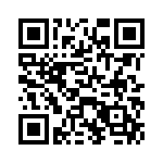 VE-BNW-CU-F3 QRCode