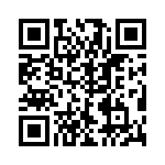 VE-BNW-CV-F2 QRCode