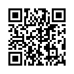 VE-BNW-CX-F3 QRCode