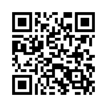 VE-BNW-CY-F1 QRCode